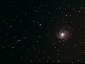M101 M101