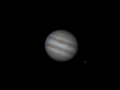 Jupiter Jupiter