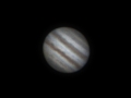Jupitergimp, 27.03.2016 Jupitergimp, 27.03.2016