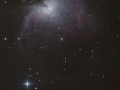 M42-1h-12min M42-1h-12min