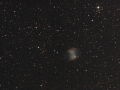 Messier27-17m49s800iso11.8.2016 Messier27-17m49s800iso11.8.2016