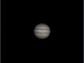 Jupiter Jupiter