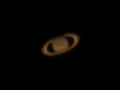 Saturnus 14.4.2016 Saturnus 14.4.2016