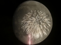 The-moon-NEW-YEAR The-moon-NEW-YEAR