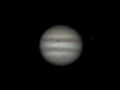 Jupiter Jupiter