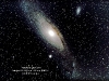 m31_6 m31_6