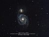 m51 m51