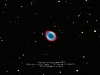 m57 m57