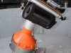Celestron C11 Celestron C11
